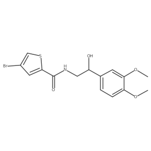 1797762-27-6 structure