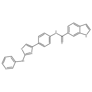 1798045-97-2 structure