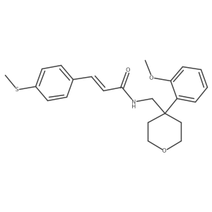 1798423-72-9 structure