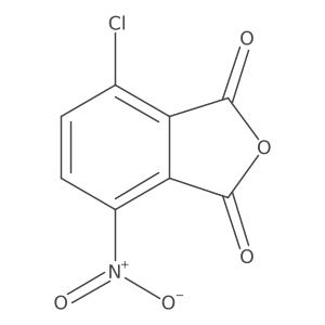 1800035-17-9 structure