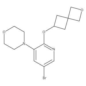 1800401-41-5结构式