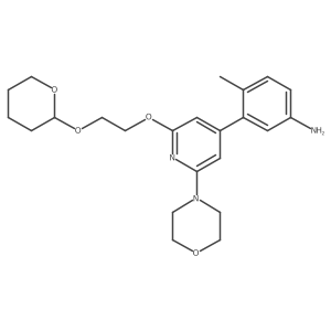 1800401-63-1结构式