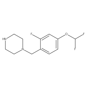 1803172-05-5 structure