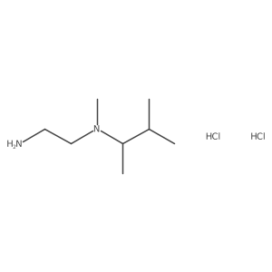 1803562-19-7 structure