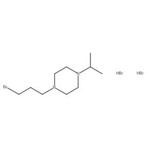 1803593-43-2 structure
