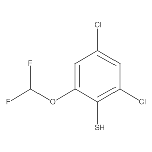 1803791-67-4 structure