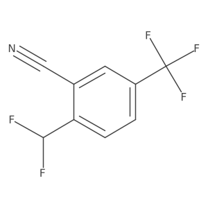 1803808-90-3 structure