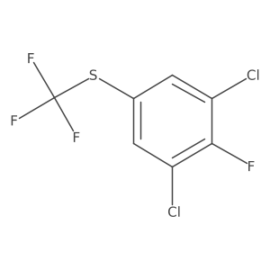 1803820-77-0 structure