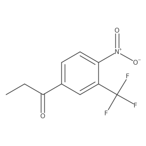 1804137-19-6 structure