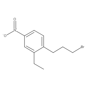 1804152-31-5 structure