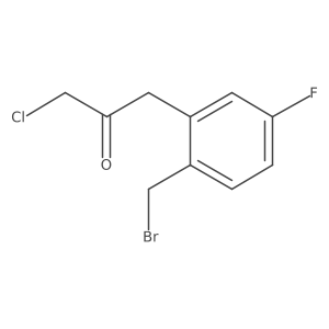 1804164-48-4结构式
