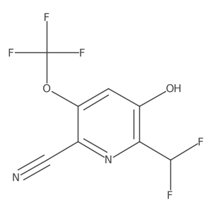 1804474-33-6 structure