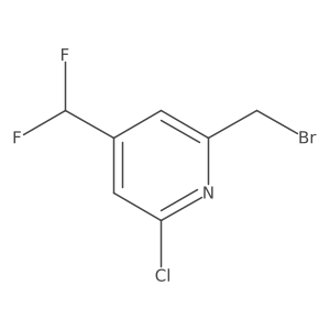 1804704-88-8结构式