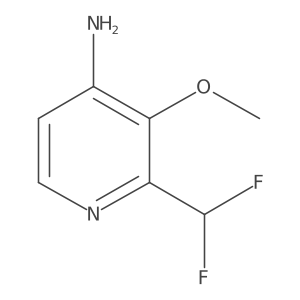 1805030-00-5 structure