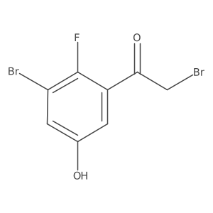 1805190-62-8结构式