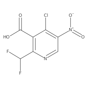 1805271-65-1结构式