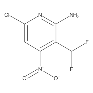 1805349-33-0 structure