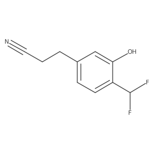 1805893-23-5结构式