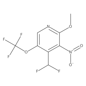 1806038-11-8 structure