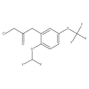 1806384-21-3结构式