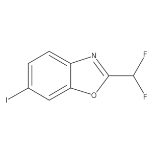 1806396-16-6结构式