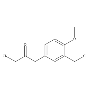 1806524-40-2 structure