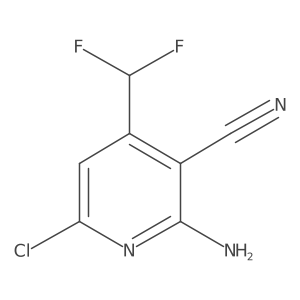 1806806-44-9 structure