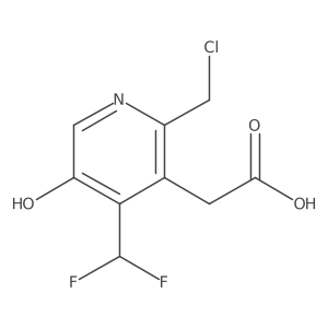 1807129-90-3结构式