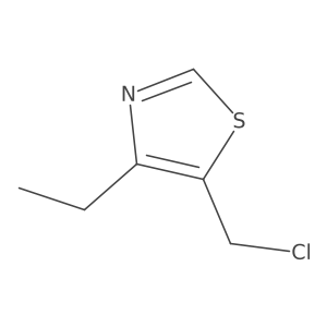 1809144-19-1 structure
