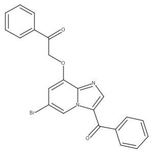 1809874-68-7 structure