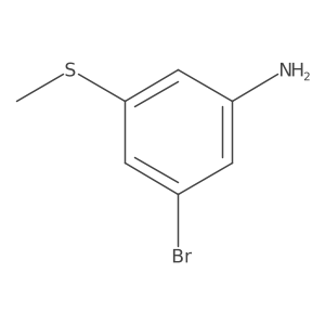 1822630-71-6 structure