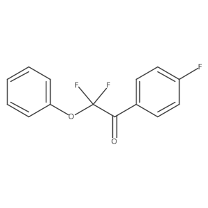 1823182-36-0 structure