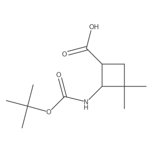1823269-37-9结构式