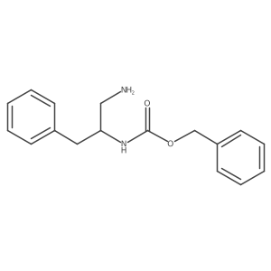 1823297-40-0 structure