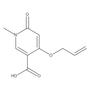 1823644-35-4结构式