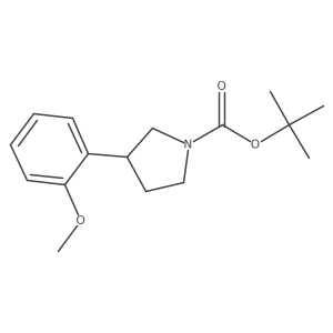 1824066-69-4 structure