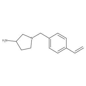1824147-28-5 structure