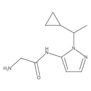 1826663-87-9 structure