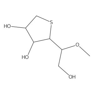 183001-88-9结构式