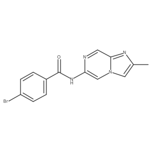 1845753-82-3 structure
