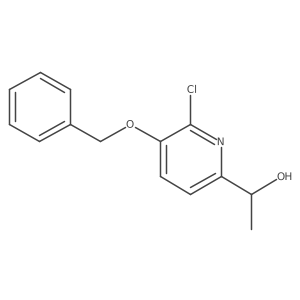 185221-61-8 structure