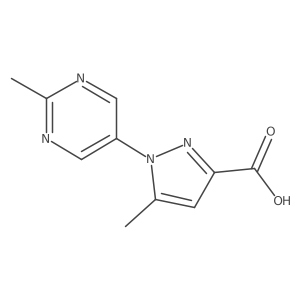 1855148-76-3 structure