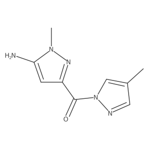 1856029-88-3结构式