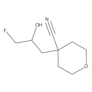 1858431-73-8 structure
