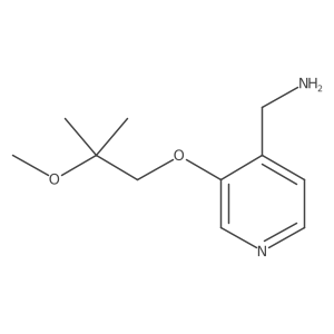 1861324-75-5 structure