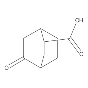 1865723-93-8 structure