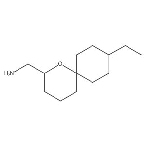 1869909-97-6 structure