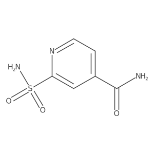 1872510-95-6结构式