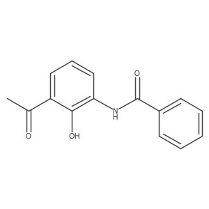 187843-87-4结构式