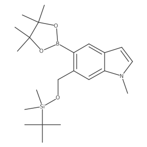 1882104-65-5 structure